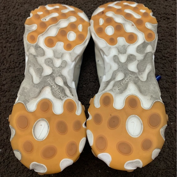 React Element 87 Moss Size 9 Men - Picture 4 of 5